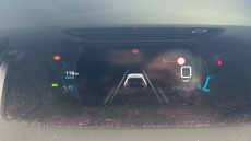 Peugeot 208 1.2 PureTech 100 GT Line 5dr Petrol Hatchback